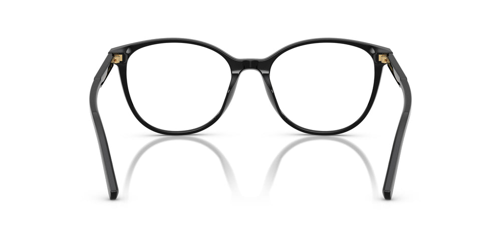 Dolce & Gabbana DG3425 501 54