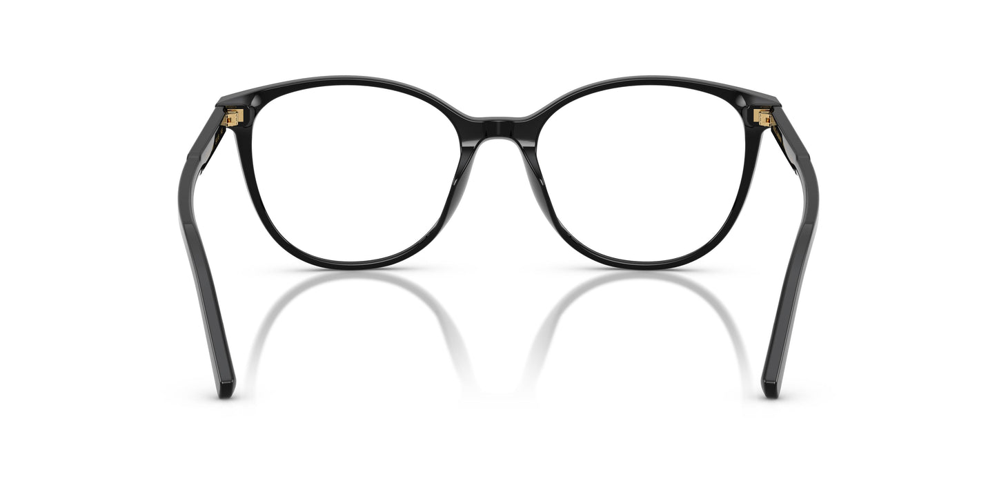 Dolce & Gabbana DG3425 501 54