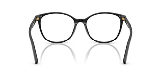 Dolce & Gabbana DG3425 501 54