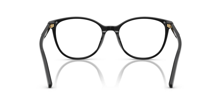 Dolce & Gabbana DG3425 501 54