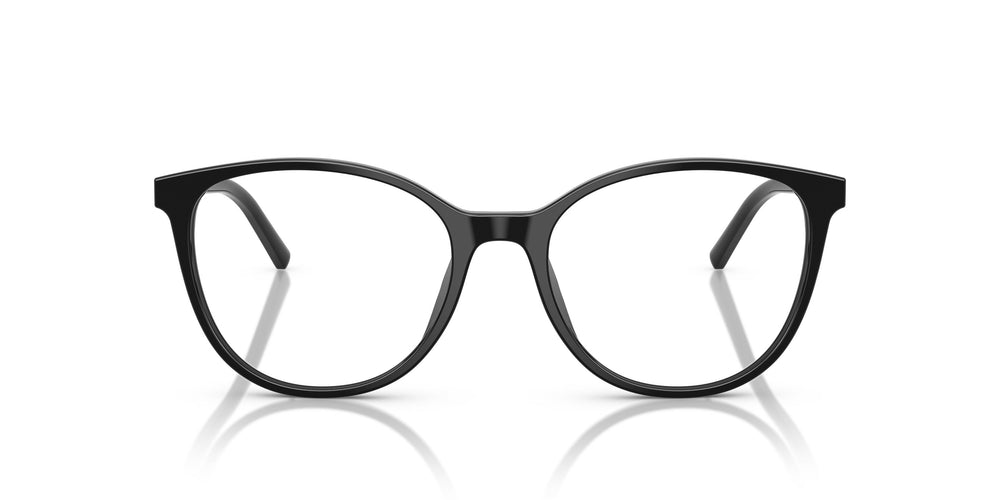 Dolce & Gabbana DG3425 501 54