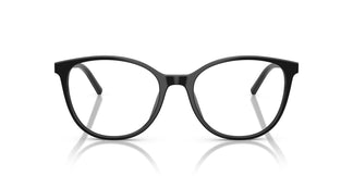 Dolce & Gabbana DG3425 501 54