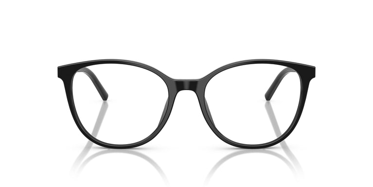 Dolce & Gabbana DG3425 501 54