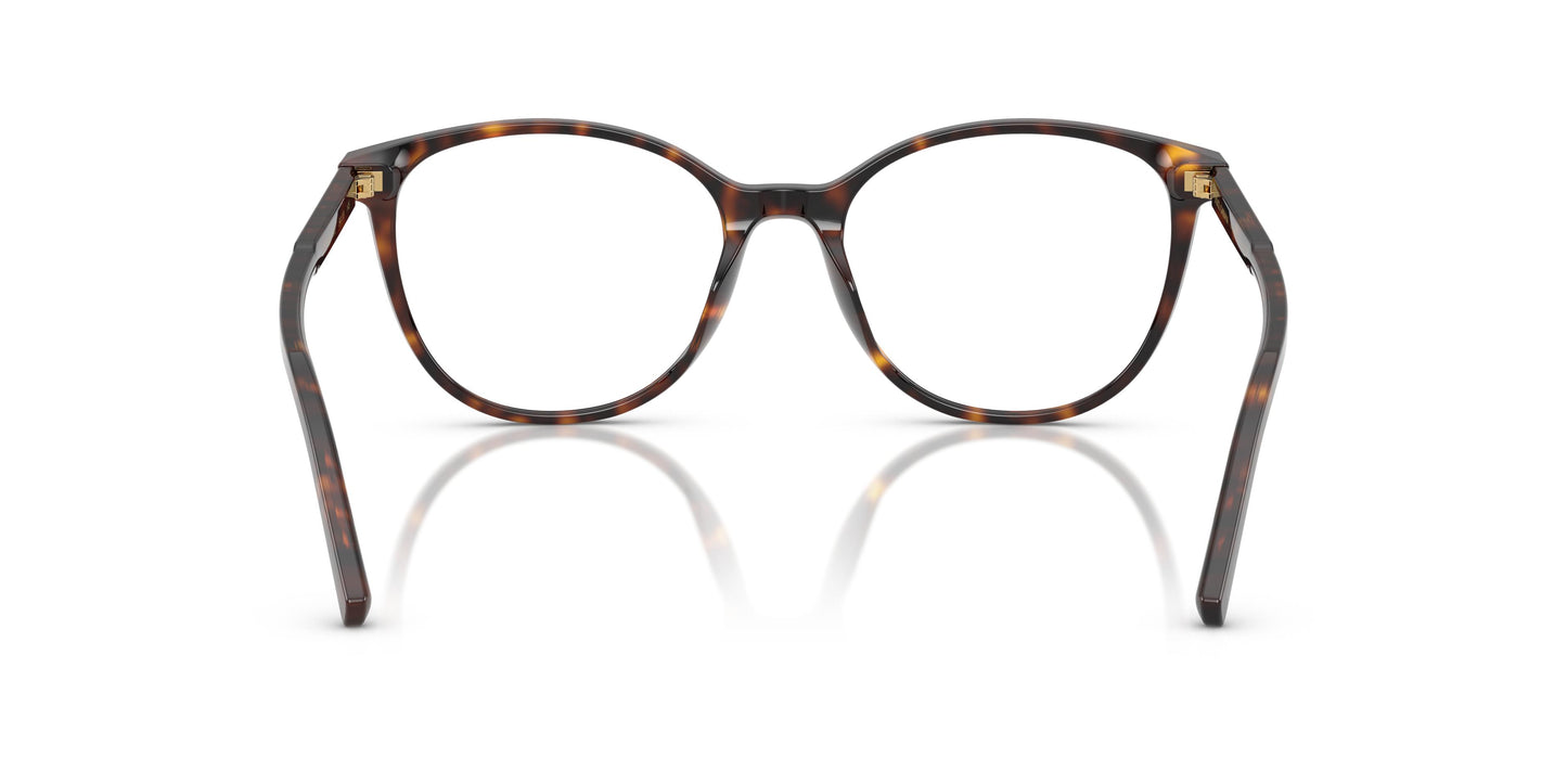 Dolce & Gabbana DG3425 502 52