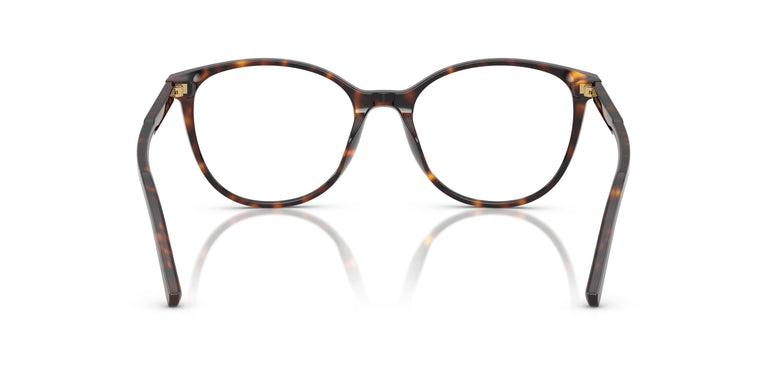 Dolce & Gabbana DG3425 502 54