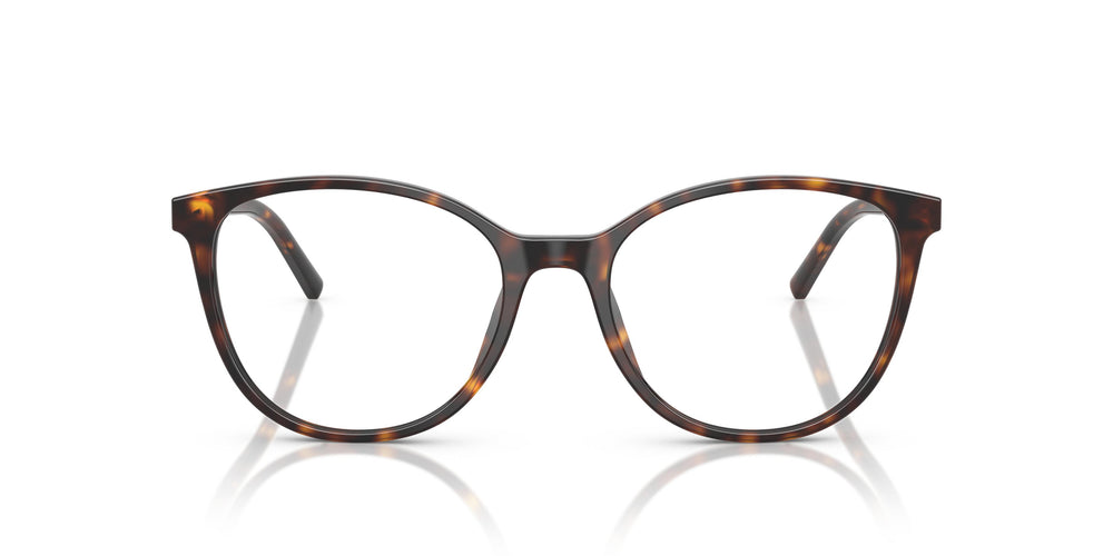 Dolce & Gabbana DG3425 502 52