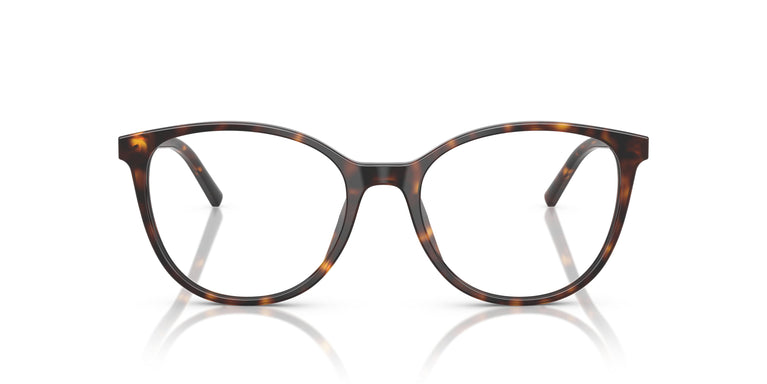 Dolce & Gabbana DG3425 502 52