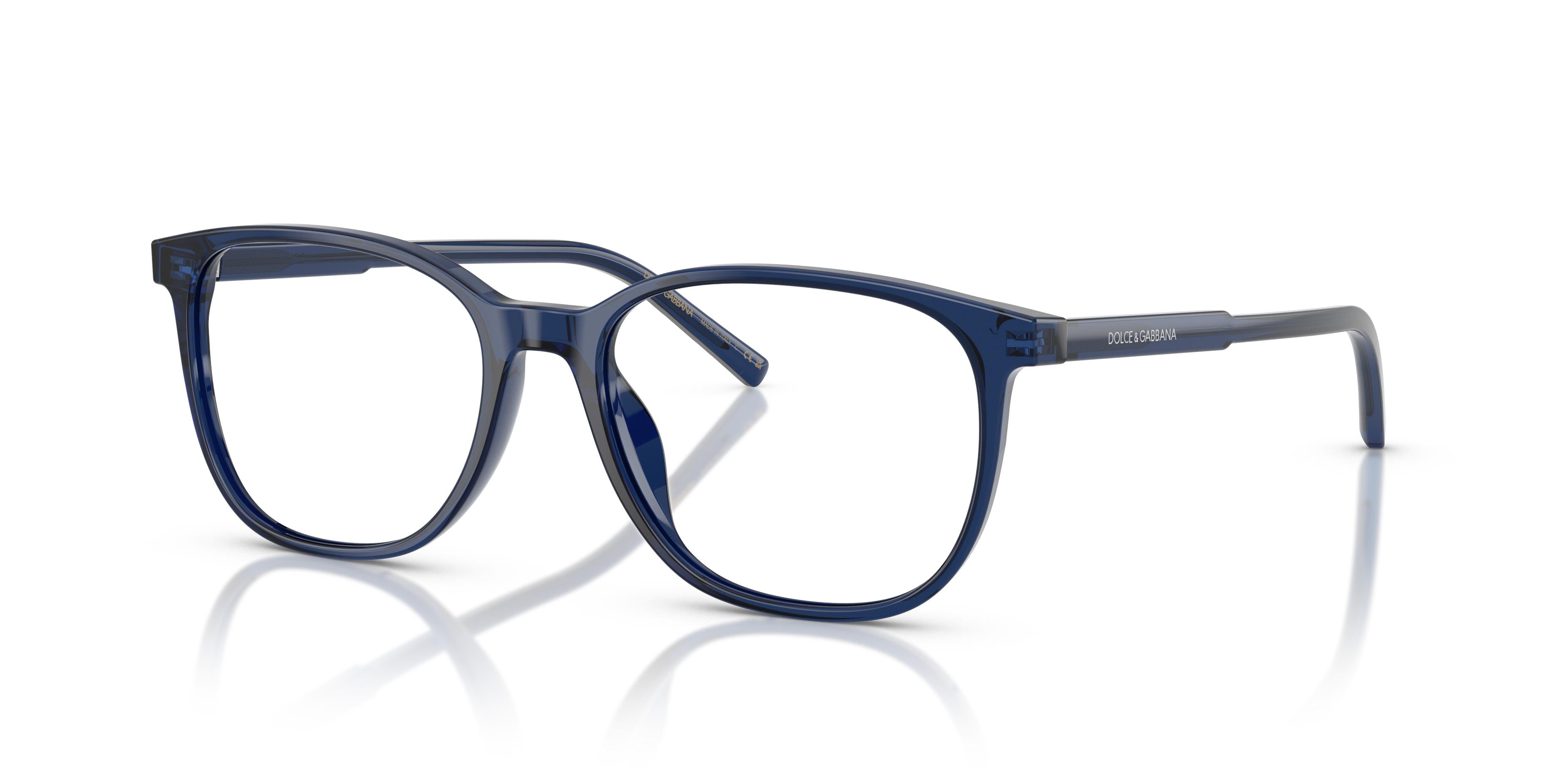 Dolce & Gabbana DG3426 3009 51