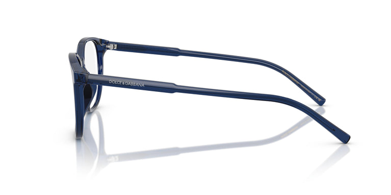 Dolce & Gabbana DG3426 3009 51