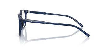 Dolce & Gabbana DG3426 3009 53