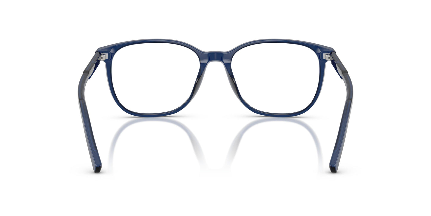 Dolce & Gabbana DG3426 3009 51
