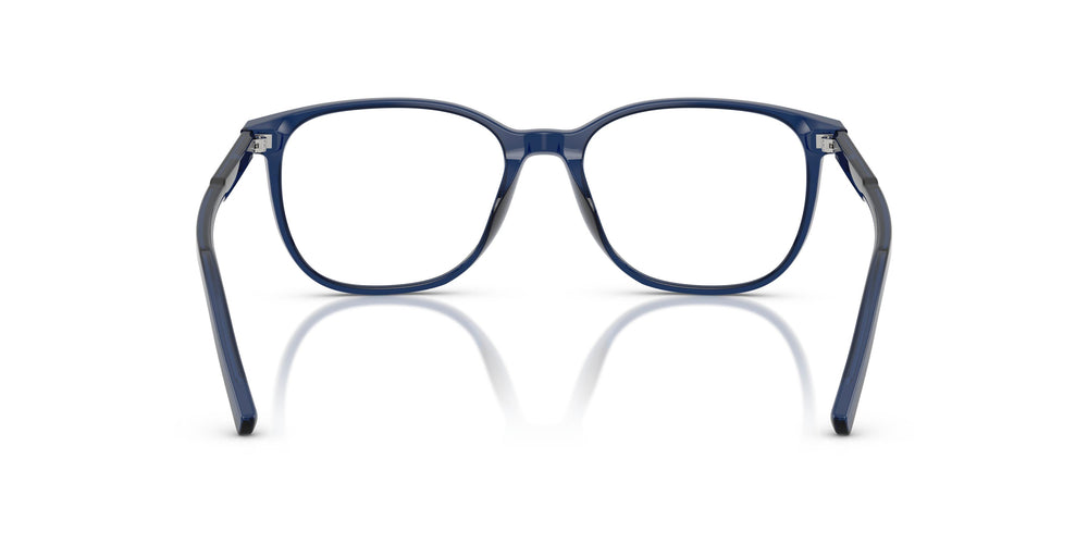 Dolce & Gabbana DG3426 3009 53