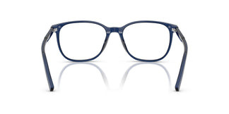 Dolce & Gabbana DG3426 3009 53