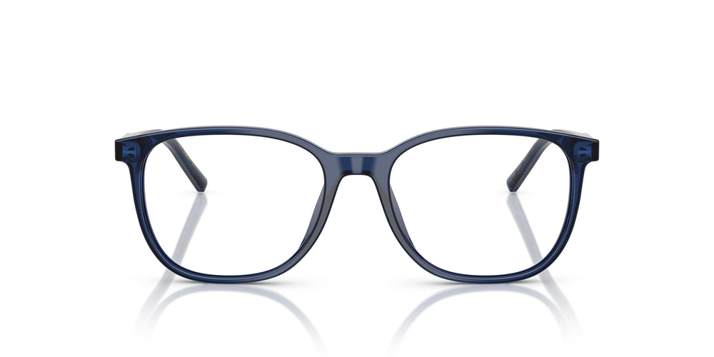 Dolce & Gabbana DG3426 3009 53