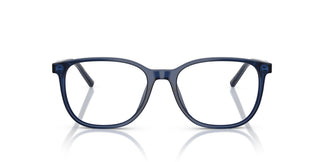 Dolce & Gabbana DG3426 3009 53