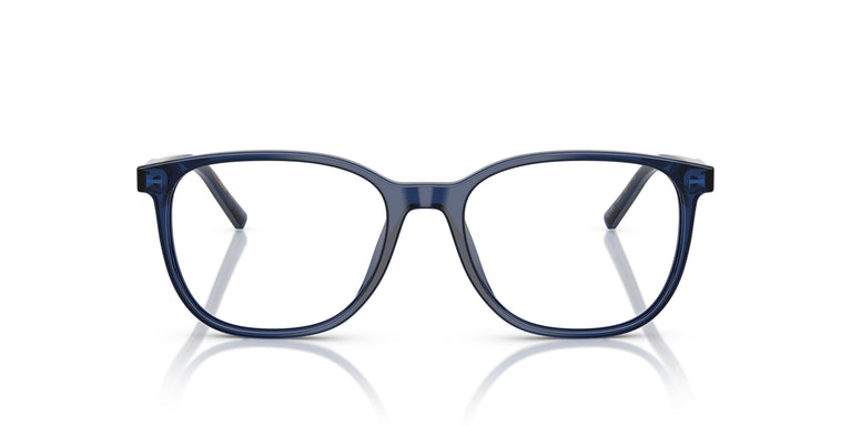 Dolce & Gabbana DG3426 3009 51