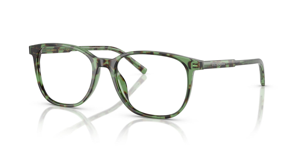 Dolce & Gabbana DG3426 3439 51