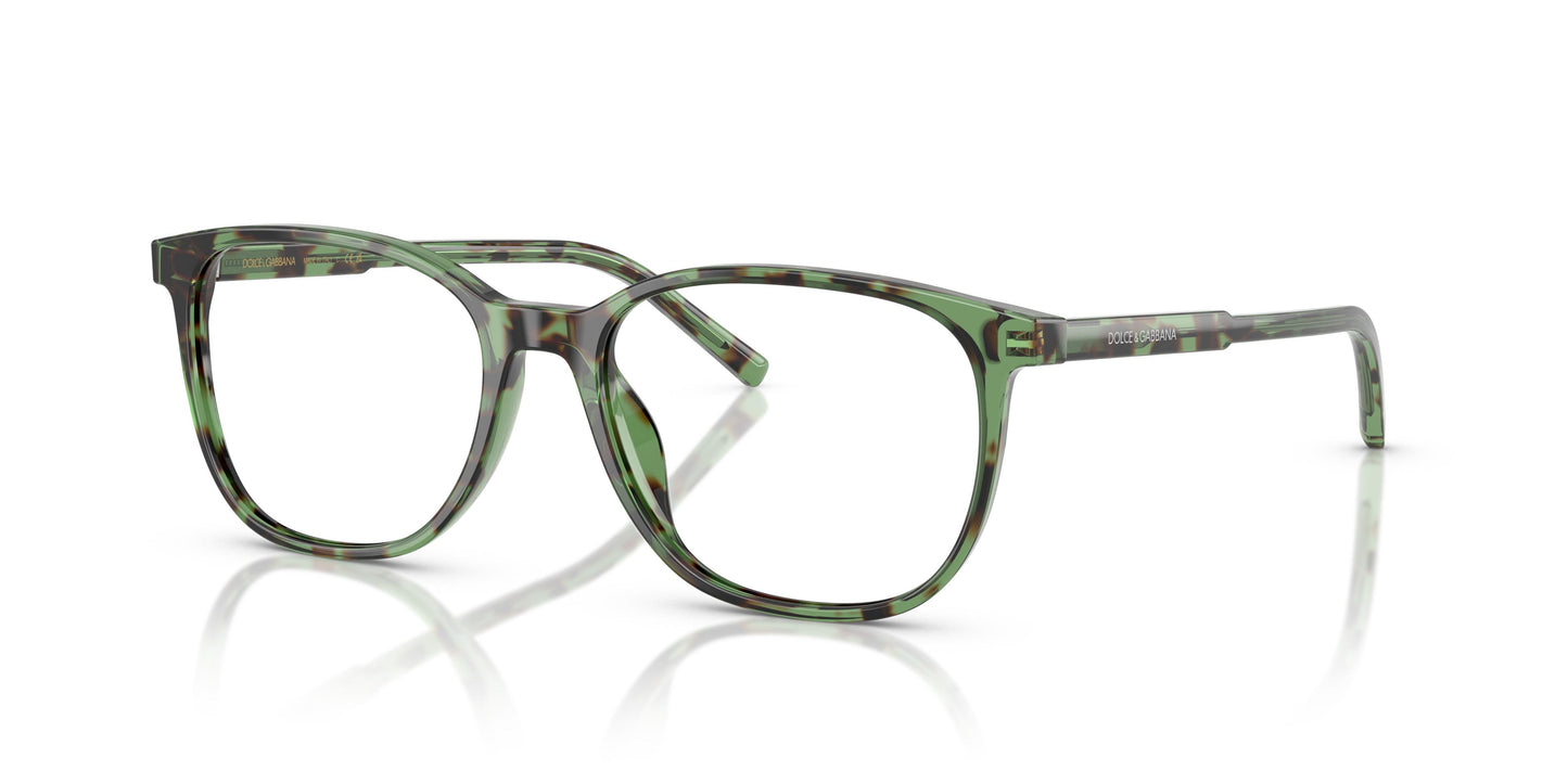 Dolce & Gabbana DG3426 3439 51