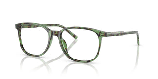 Dolce & Gabbana DG3426 3439 51
