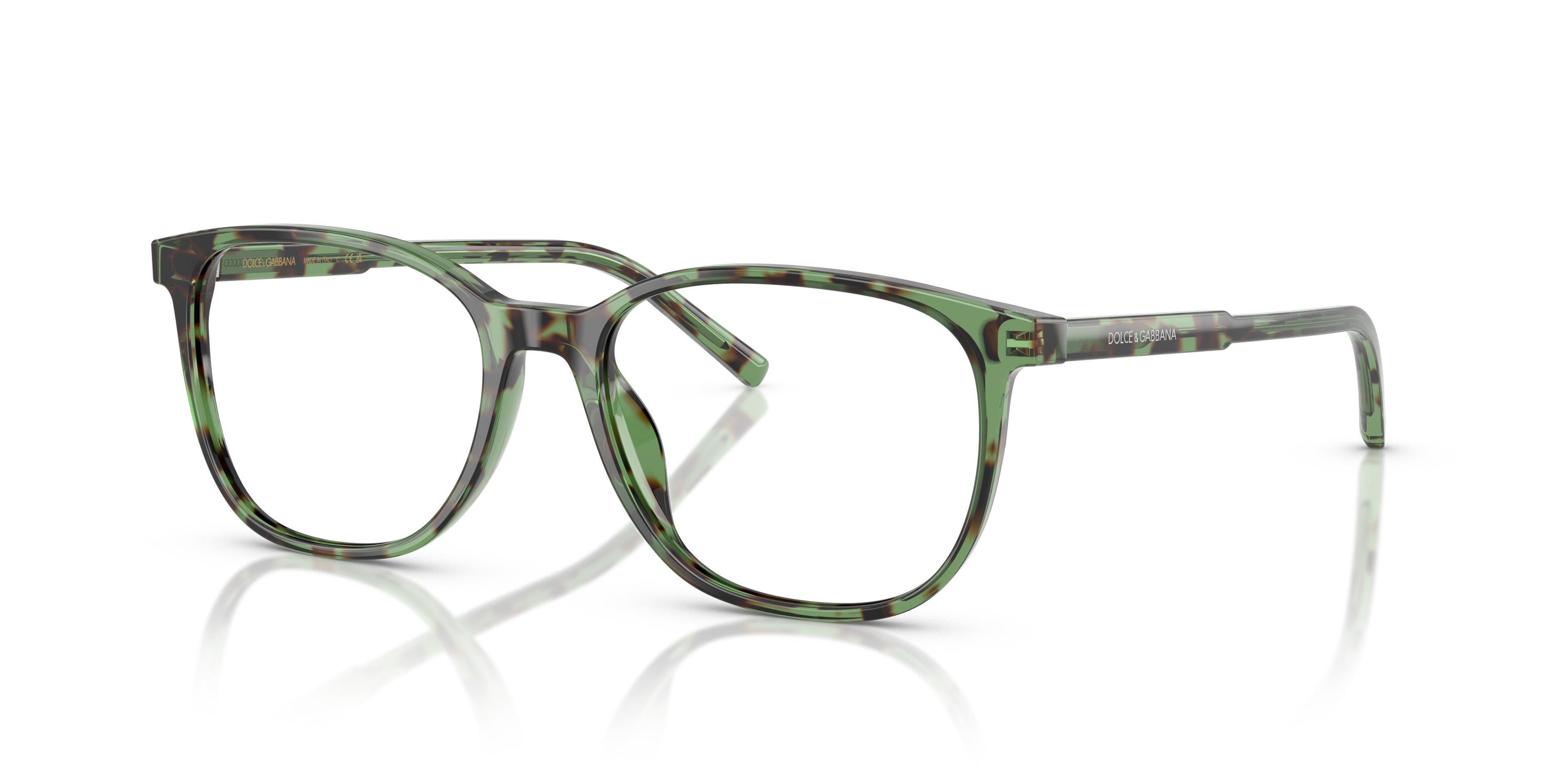 Dolce & Gabbana DG3426 3439 51