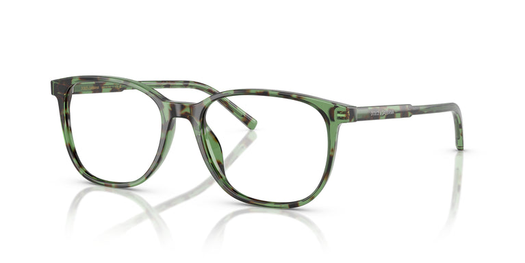 Dolce & Gabbana DG3426 3439 51