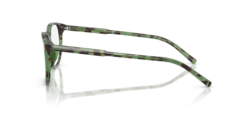 Dolce & Gabbana DG3426 3439 51