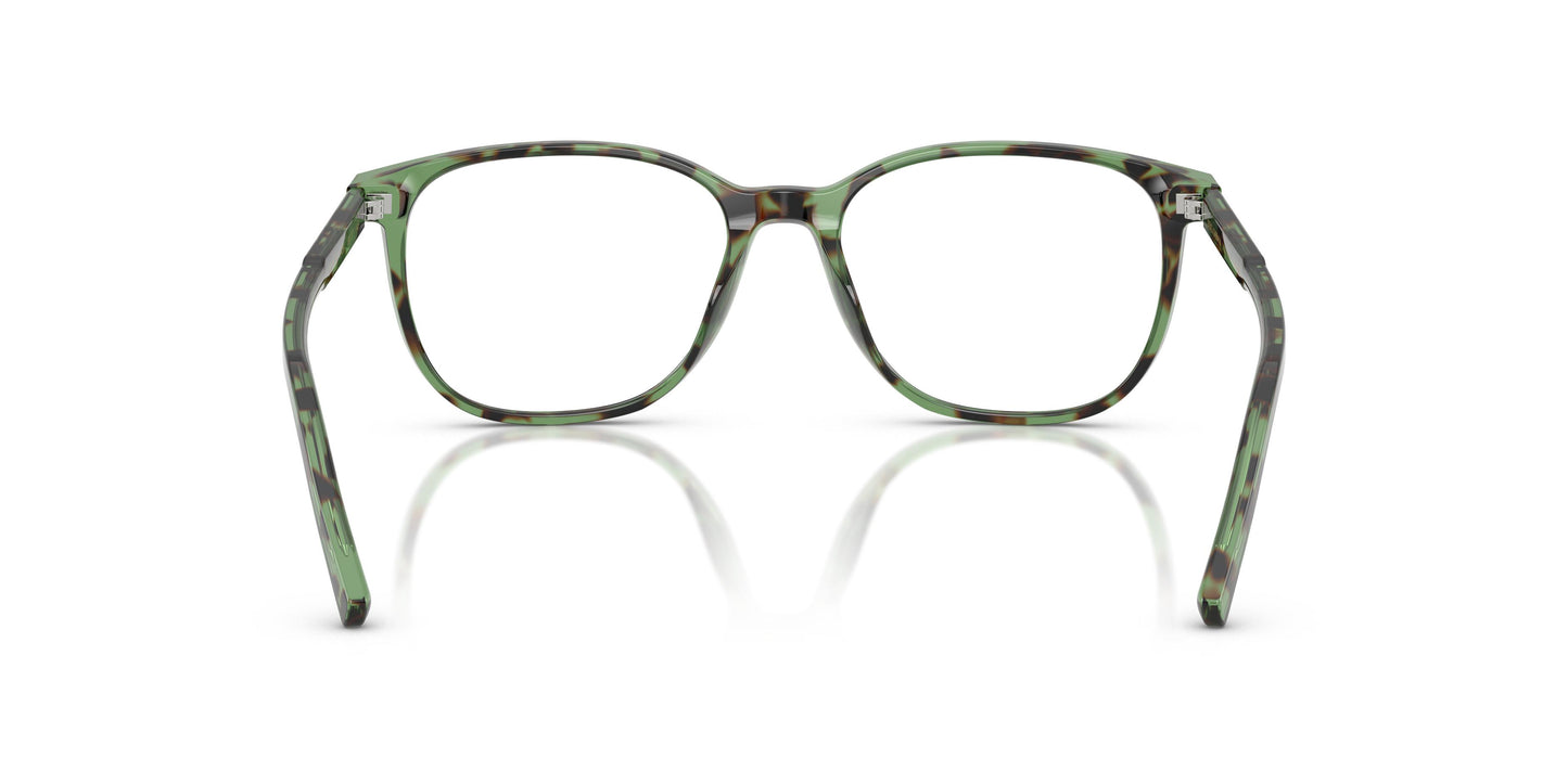 Dolce & Gabbana DG3426 3439 51