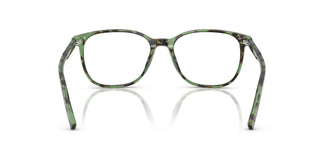 Dolce & Gabbana DG3426 3439 51