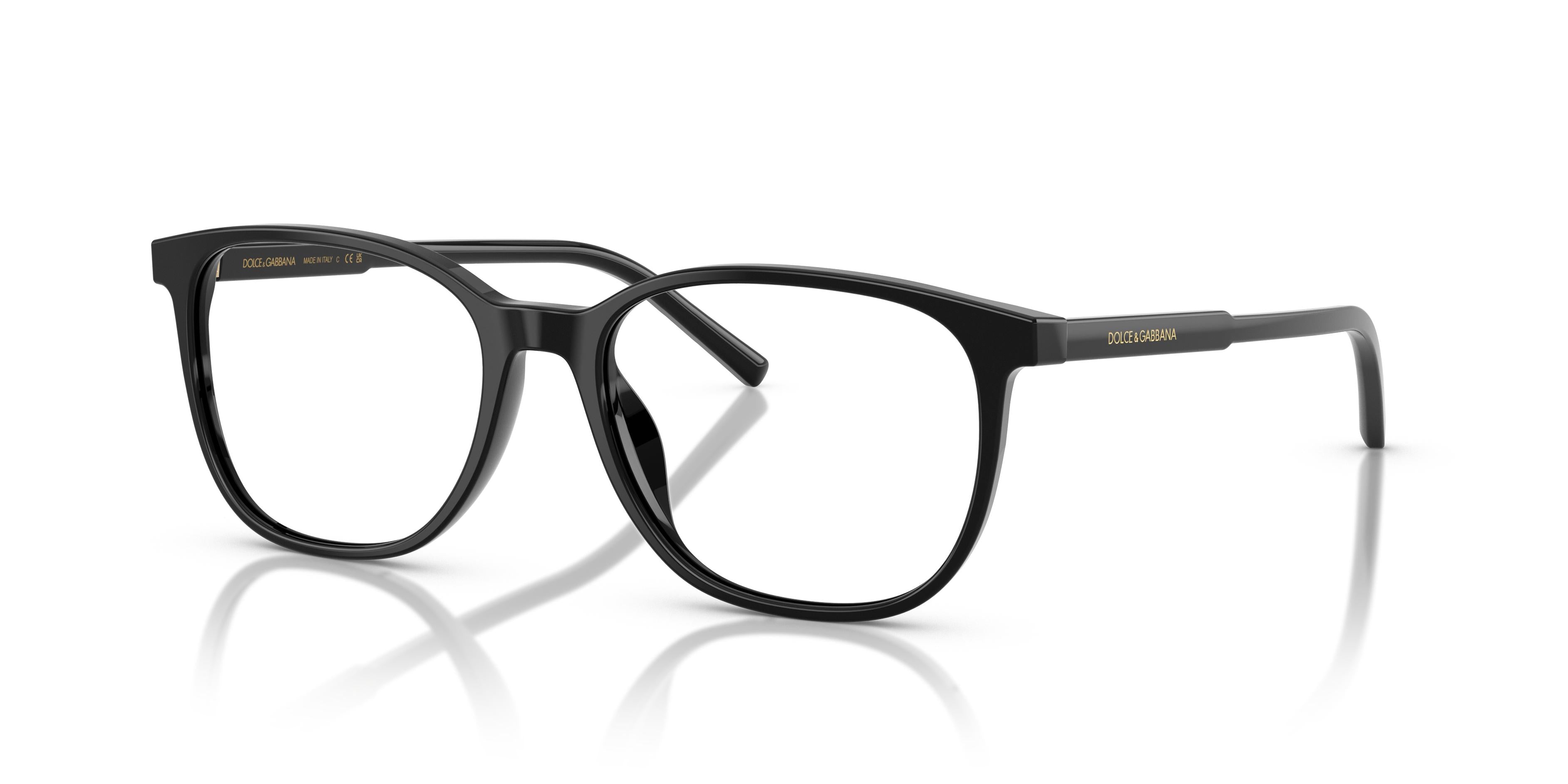 Dolce & Gabbana DG3426 501 51