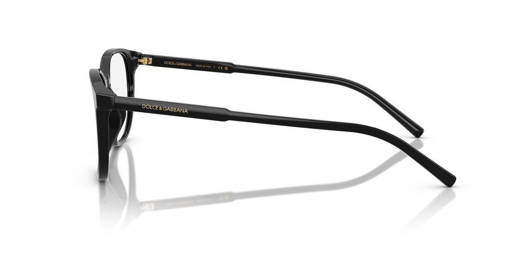 Dolce & Gabbana DG3426 501 53