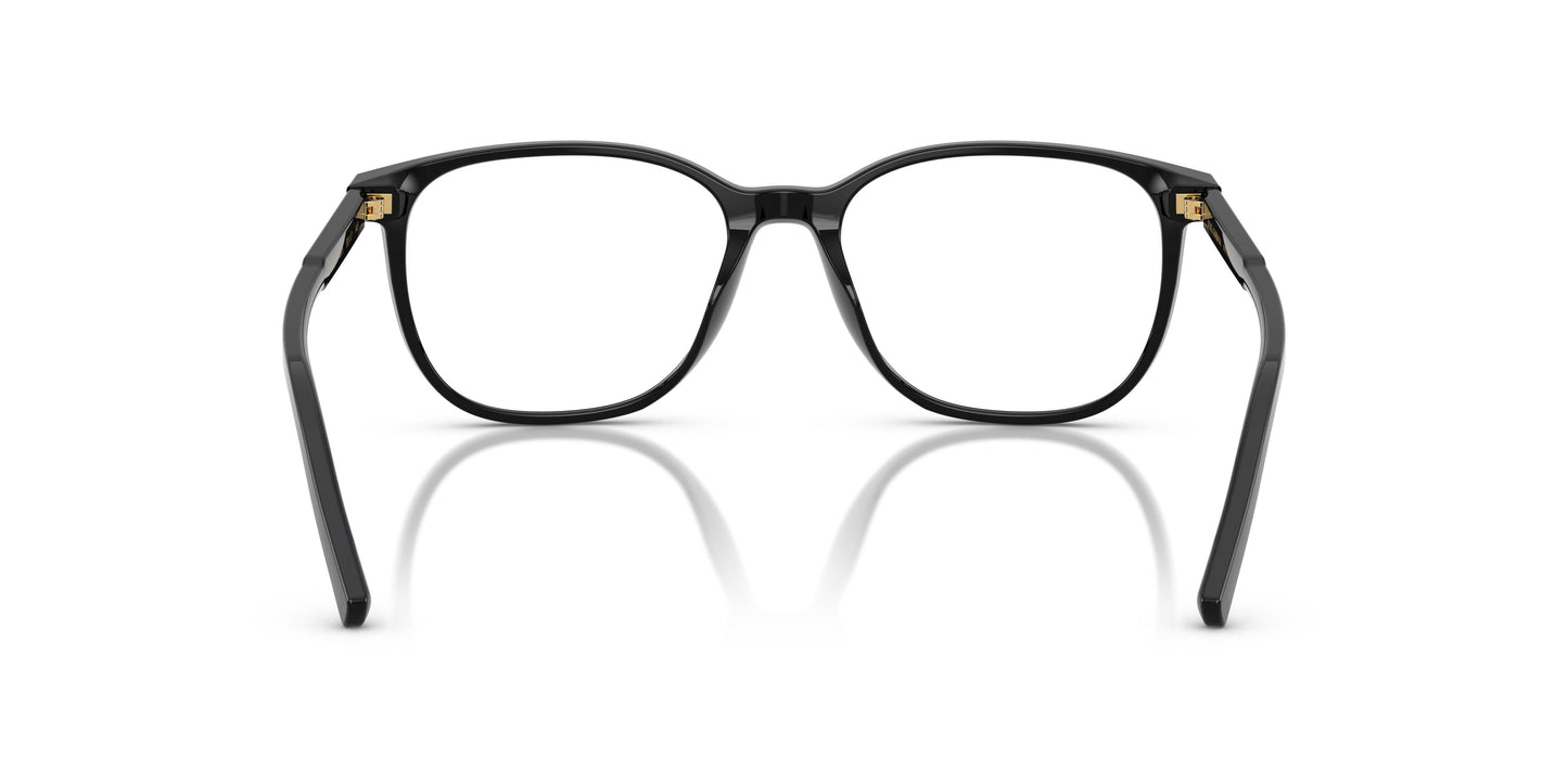 Dolce & Gabbana DG3426 501 51