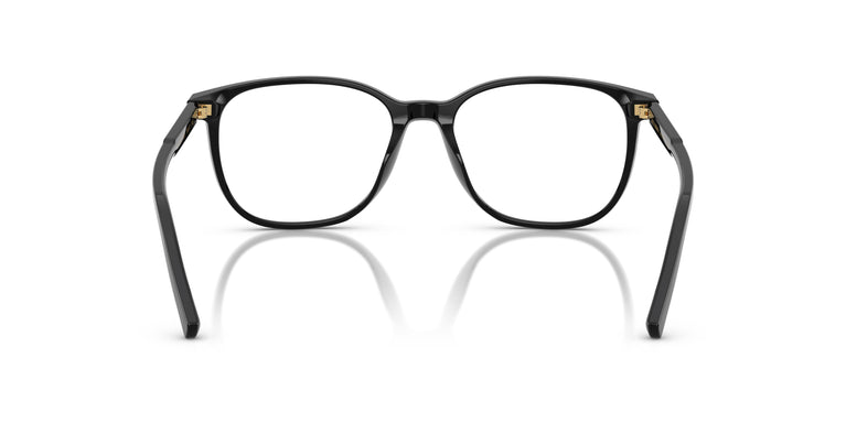 Dolce & Gabbana DG3426 501 51