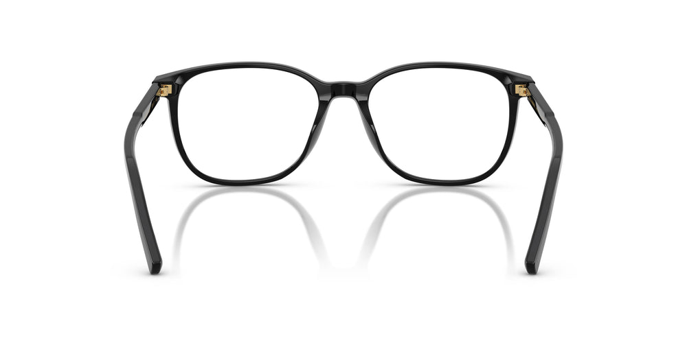 Dolce & Gabbana DG3426 501 53