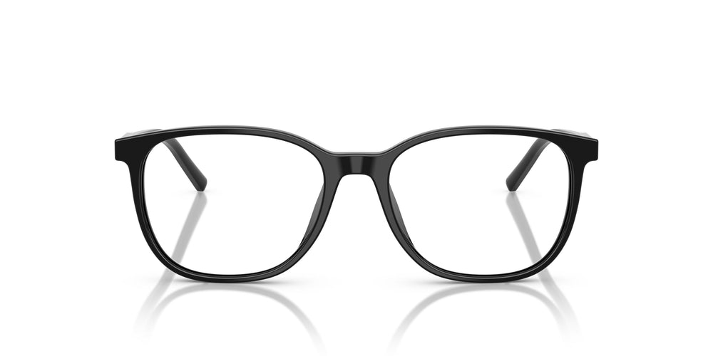 Dolce & Gabbana DG3426 501 53