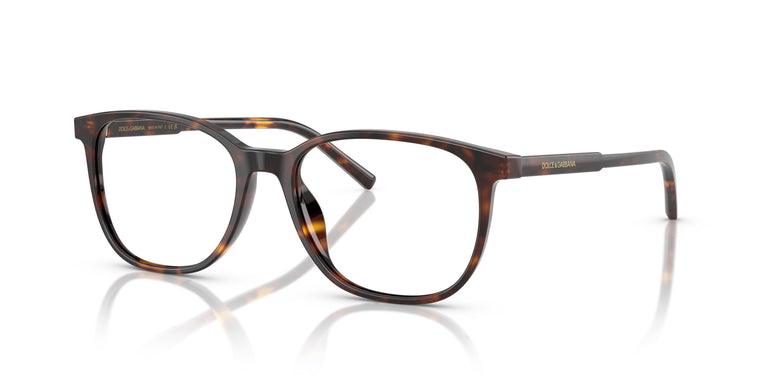 Dolce & Gabbana DG3426 502 53