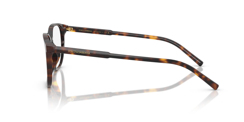 Dolce & Gabbana DG3426 502 51