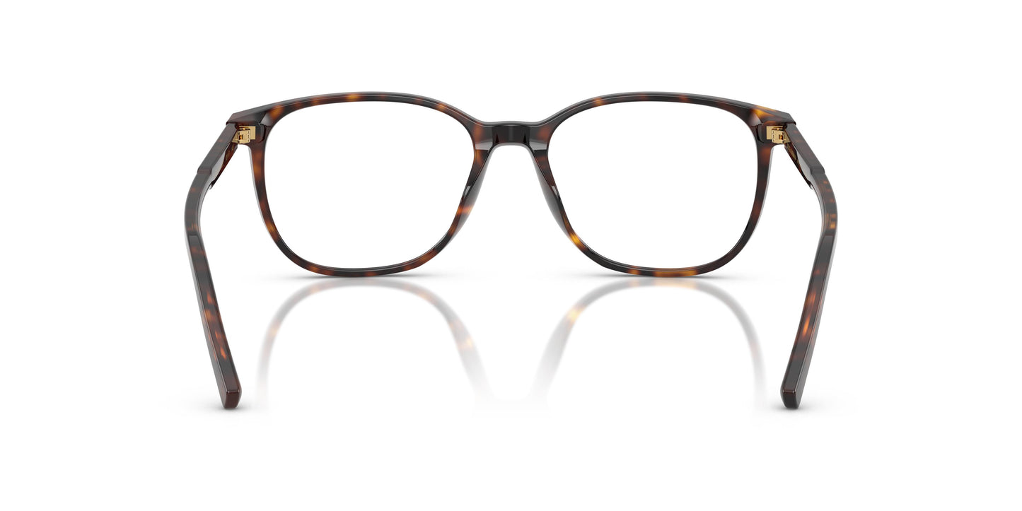 Dolce & Gabbana DG3426 502 53