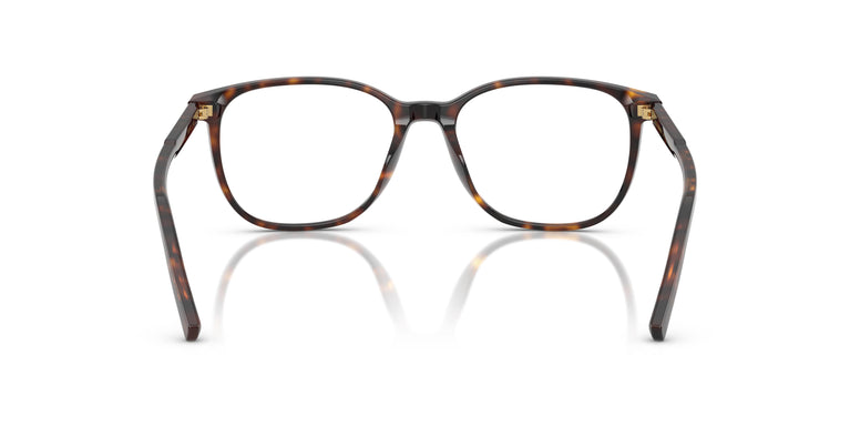Dolce & Gabbana DG3426 502 53
