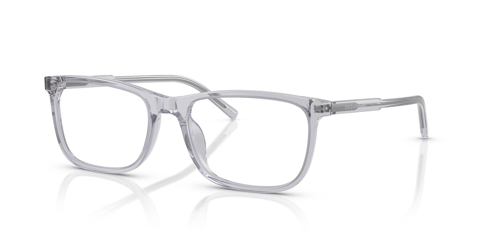 Dolce & Gabbana DG3427 3291 55