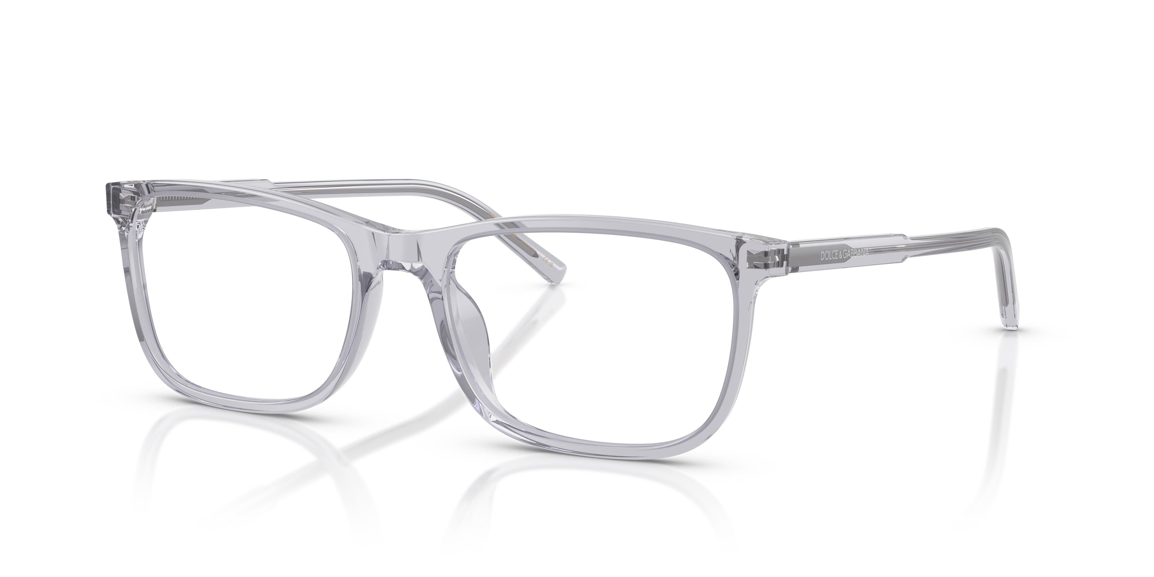 Dolce & Gabbana DG3427 3291 53