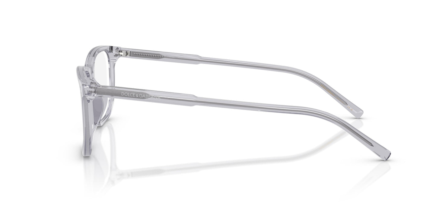 Dolce & Gabbana DG3427 3291 53