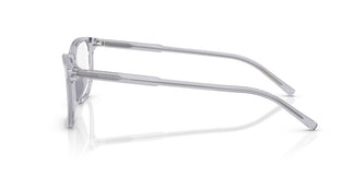 Dolce & Gabbana DG3427 3291 55