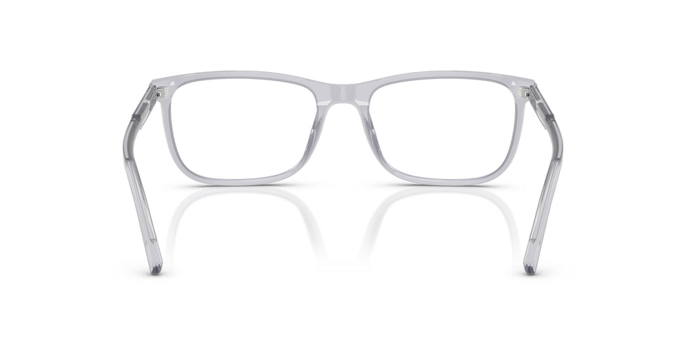 Dolce & Gabbana DG3427 3291 53