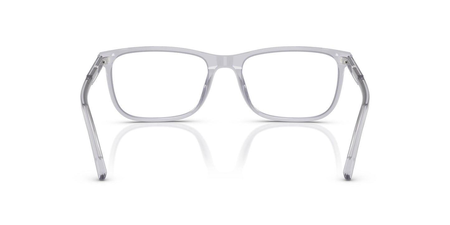 Dolce & Gabbana DG3427 3291 53