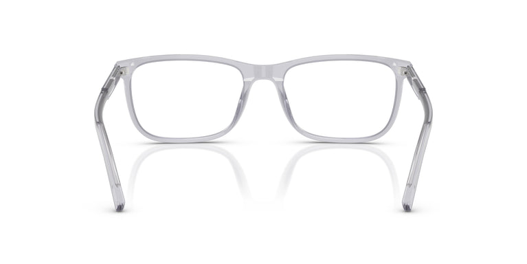 Dolce & Gabbana DG3427 3291 53