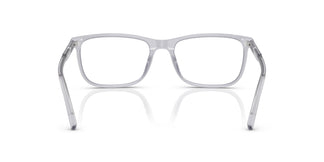 Dolce & Gabbana DG3427 3291 55