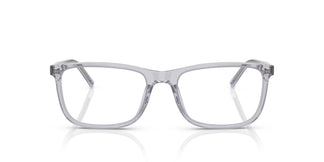 Dolce & Gabbana DG3427 3291 55