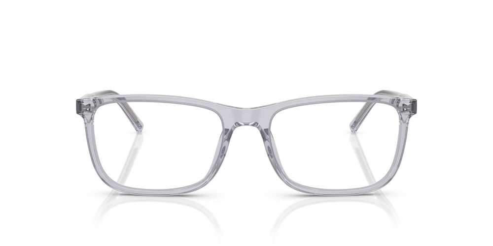 Dolce & Gabbana DG3427 3291 53