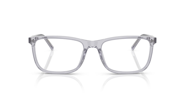 Dolce & Gabbana DG3427 3291 53