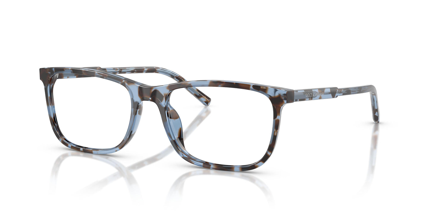 Dolce & Gabbana DG3427 3392 53